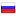 dnrnews.ru hosted country